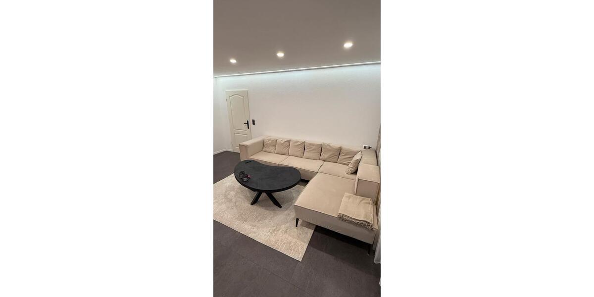 Etagenwohnung Vellmar - 3 Zimmer, 73 m&sup2;, 194.900&euro; | Angebot:26960845