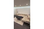 Etagenwohnung Vellmar - 3 Zimmer, 73 m&sup2;, 194.900&euro; | Angebot:26960845