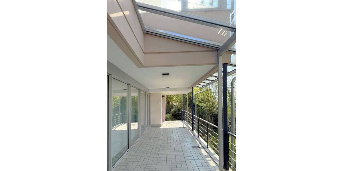 Einfamilienhaus Kassel Mitte - 6 Zimmer, 170 m&sup2;, 720.000&euro; | Angebot:26796710