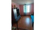 Erdgeschoßwohnung Baunatal - 3 Zimmer, 67 m&sup2;, 35.000&euro; | Angebot:26313722