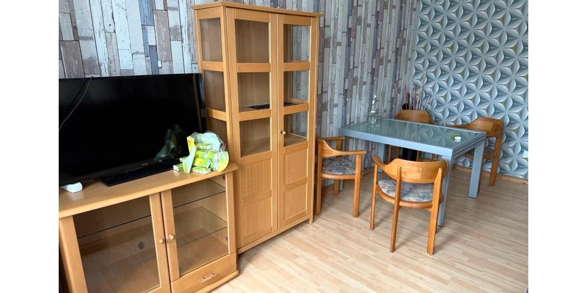 Einfamilienhaus Kassel Vorderer Westen - 870.000&euro; | Angebot:26718675