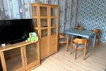 Einfamilienhaus Kassel Vorderer Westen - 870.000&euro; | Angebot:26718675
