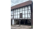 Einfamilienhaus Witzenhausen Blickershausen - 8 Zimmer, 180 m&sup2;, 150.000&euro; | Angebot:27236620