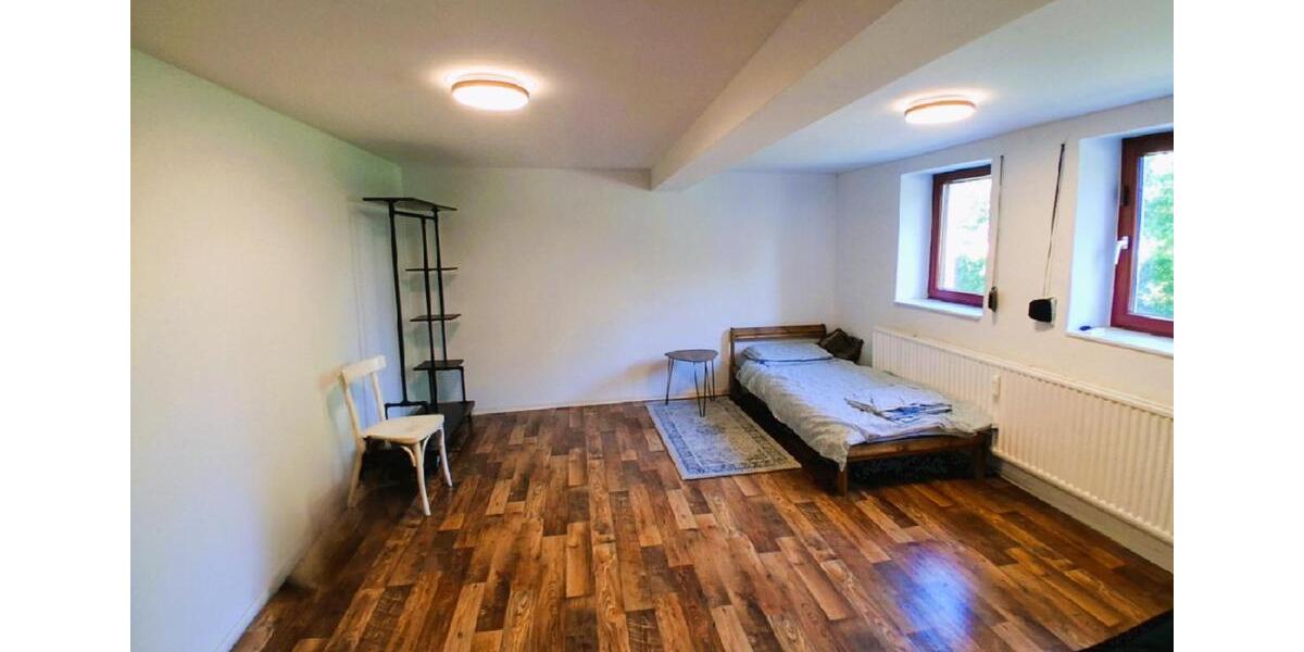 Mehrfamilienhaus, Wohnhaus Kassel Fasanenhof - 420.000&euro; | Angebot:24479131