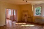 Etagenwohnung Kassel Harleshausen - 6 Zimmer, 113 m&sup2;, 1.100&euro; | Angebot:26194627