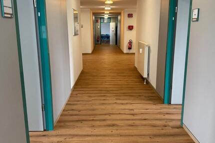 Gewerbeobjekt Kassel Bettenhausen - 3.608&euro; | Angebot:26569373