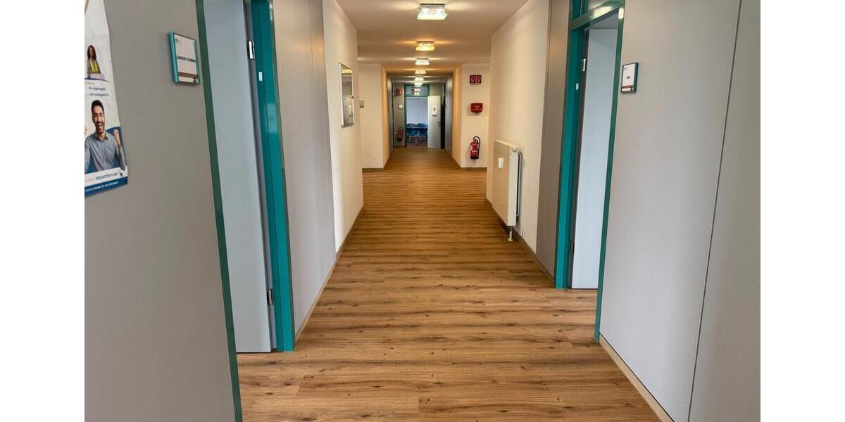 Gewerbeobjekt Kassel Bettenhausen - 3.608&euro; | Angebot:26569373