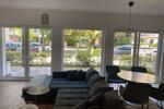 Erdgeschoßwohnung Kassel Fasanenhof - 3 Zimmer, 90 m&sup2;, 1.400&euro; | Angebot:26598395