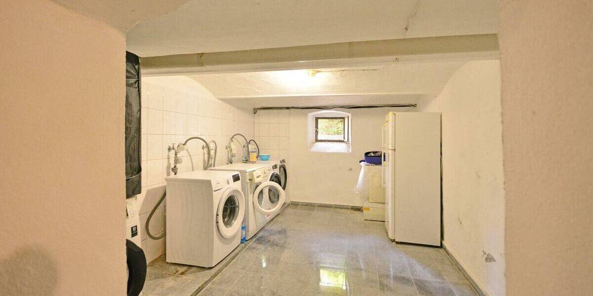 Etagenwohnung Fuldatal / Ihringshausen Ihringshausen - 2 Zimmer, 57 m&sup2;, 156.000&euro; | Angebot:26804187