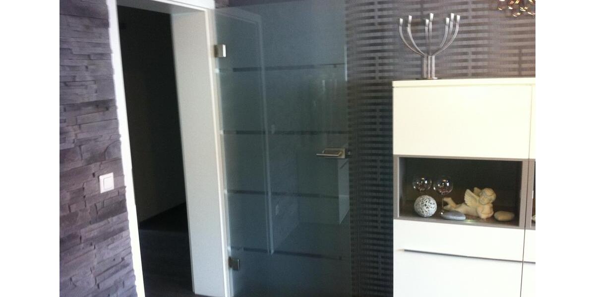 3 ZKB 103qm in 34119 Kassel Gilsastr. 3 zimmer