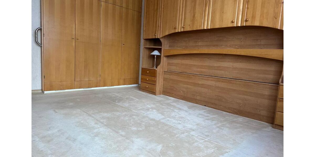 Erdgeschoßwohnung Kassel Harleshausen - 3 Zimmer, 93 m&sup2;, 285.000&euro; | Angebot:26252301