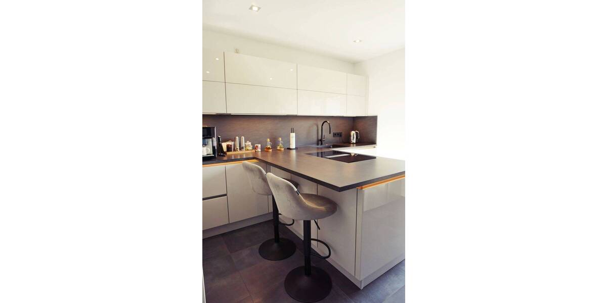 Einfamilienhaus Calden Meimbressen - 5 Zimmer, 170 m&sup2;, 499.000&euro; | Angebot:25983300