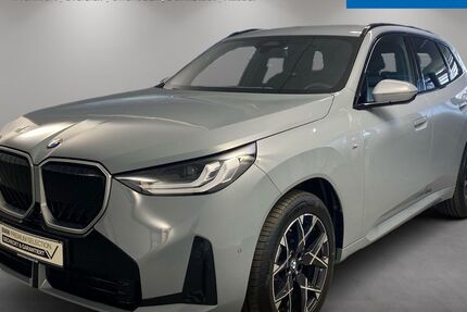 BMW X3 13.749 km 52.460 &euro; Kassel 34125