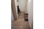Etagenwohnung Kassel Philippinenhof-Warteberg - 2 Zimmer, 51 m&sup2;, 137.500&euro; | Angebot:26600971