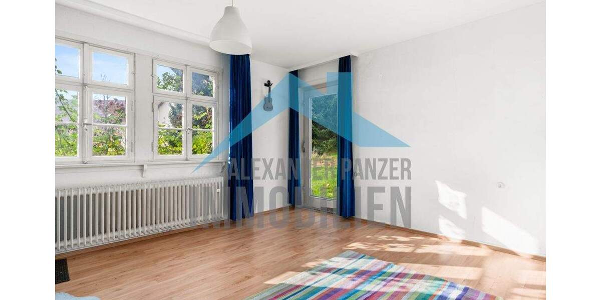 Mehrfamilienhaus, Wohnhaus Kassel / Wehlheiden Wehlheiden - 7 Zimmer, 180 m&sup2;, 299.900&euro; | Angebot:24211889