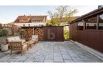 WOHNEN MIT CHARME - Einfamilienhaus Staufenberg | Angebot:26643882