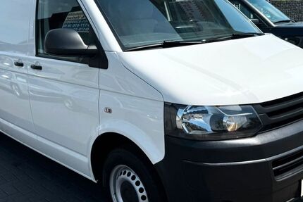 VW T5 Transporter 150.000 km 10.900 &euro; Kassel 34123