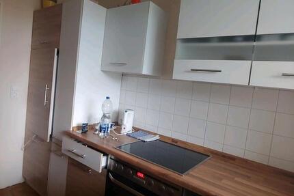 Wohnhaus mit Einliegerwohnung in Kassel 34132 ( Provisionsfrei ) 7 zimmer