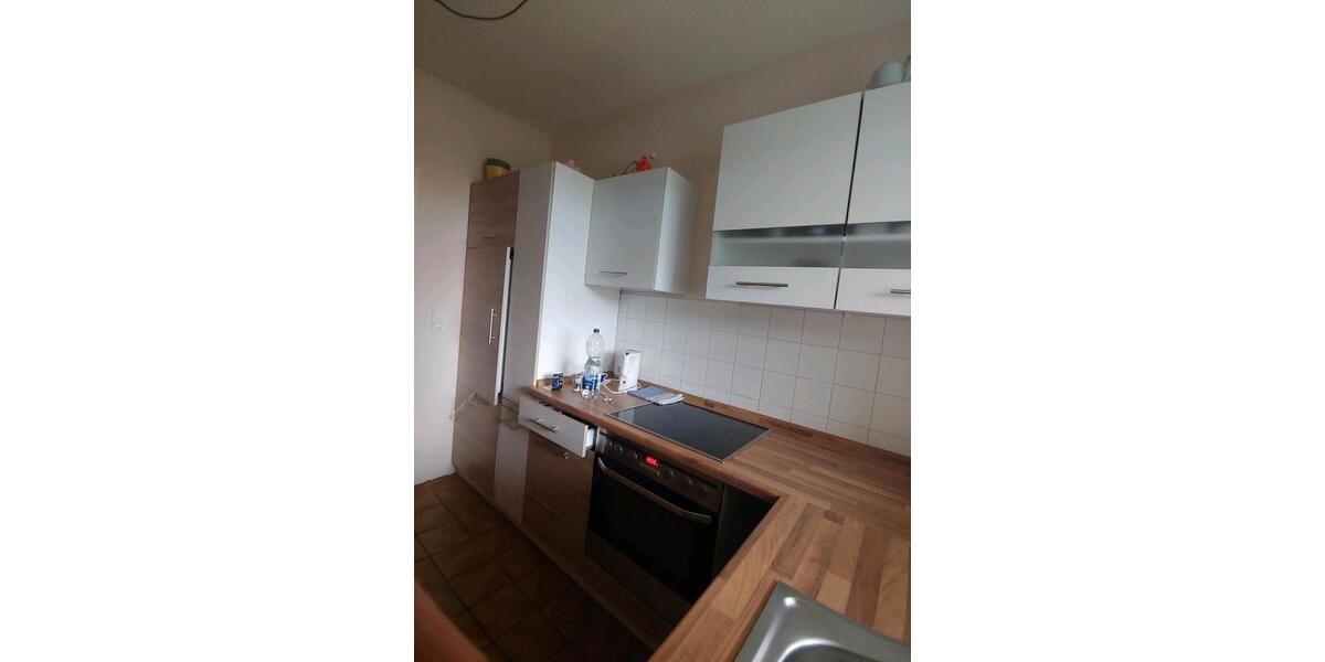 Wohnhaus mit Einliegerwohnung in Kassel 34132 ( Provisionsfrei ) 7 zimmer