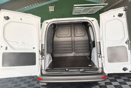 Mercedes-Benz Citan 15.078 km 17.500 &euro; Baunatal 34225