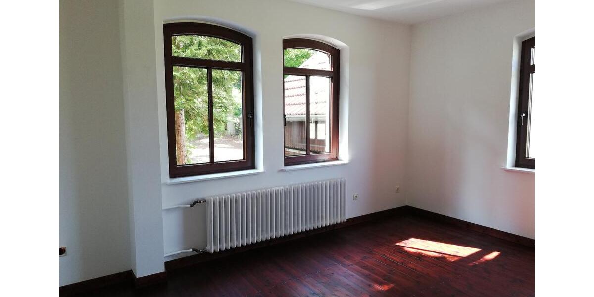 Einfamilienhaus Kassel Harleshausen - 9 Zimmer, 222 m&sup2;, 834.000&euro; | Angebot:26152878