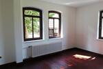 Einfamilienhaus Kassel Harleshausen - 9 Zimmer, 222 m&sup2;, 834.000&euro; | Angebot:26152878