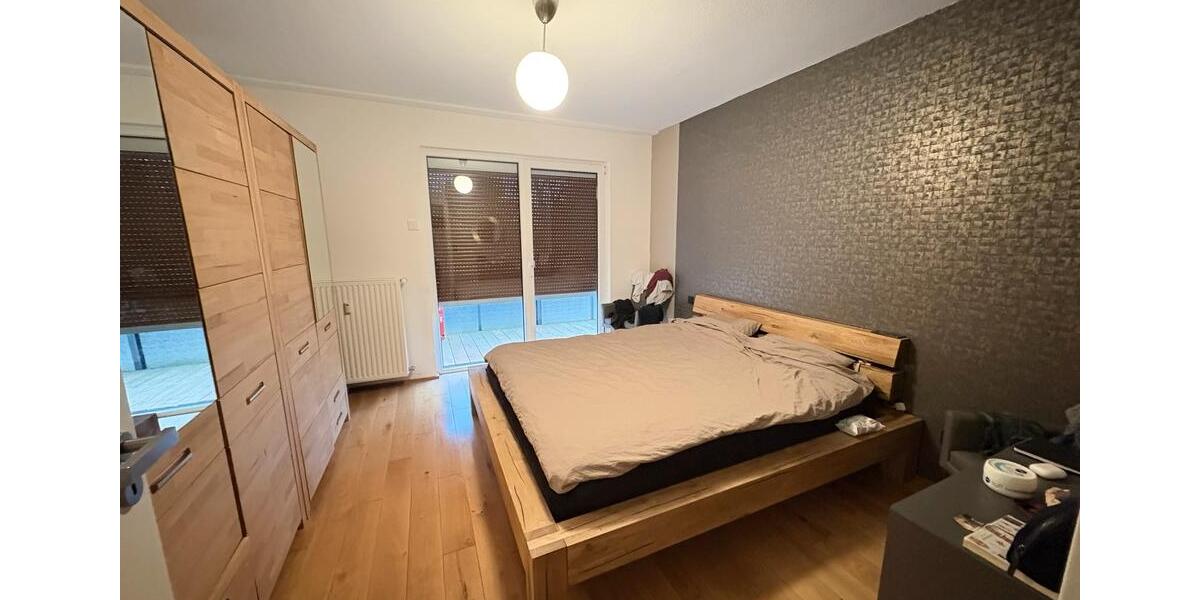Etagenwohnung Kassel Harleshausen - 4 Zimmer, 108 m&sup2;, 360.000&euro; | Angebot:26343027