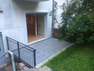 Wohnung Kassel West - 1 Zimmer, 50 m&sup2;, 160.000&euro; | Angebot:24709975