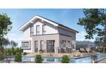 Einfamilienhaus Hessisch Lichtenau - 4 Zimmer, 121 m&sup2;, 1.546&euro; | Angebot:26445207