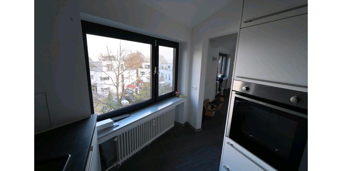 Etagenwohnung Kassel Nordshausen - 3 Zimmer, 88 m&sup2;, 250.000&euro; | Angebot:26539886