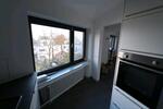Etagenwohnung Kassel Nordshausen - 3 Zimmer, 88 m&sup2;, 250.000&euro; | Angebot:26539886
