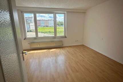 Wohnung zum Mieten in Aachen 600 € 54 m²
