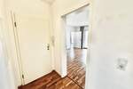 Etagenwohnung Fuldatal Ihringshausen - 4 Zimmer, 98 m&sup2;, 265.000&euro; | Angebot:25707527