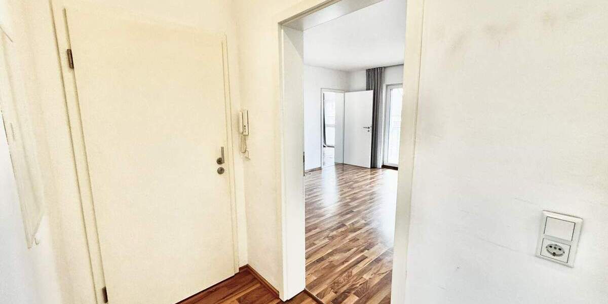 Etagenwohnung Fuldatal Ihringshausen - 4 Zimmer, 99 m&sup2;, 274.000&euro; | Angebot:25707527