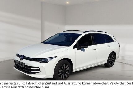 VW Golf 25.284 km 27.040 &euro; Wolfhagen 34466