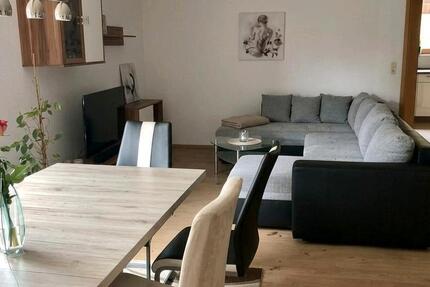 Wohnung Felsberg - 2 Zimmer, 75 m&sup2;, 675&euro; | Angebot:27612753