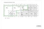Gewerbeobjekt Kassel Mitte - 4 Zimmer, 164 m&sup2;, 1.480&euro; | Angebot:26733290
