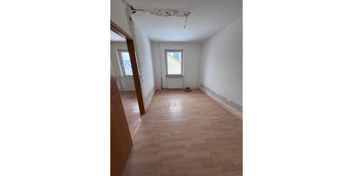 Etagenwohnung Kassel - 3.5 Zimmer, 80 m&sup2;, 830&euro; | Angebot:24806761
