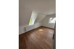 Dachgeschoßwohnung Kassel Niederzwehren - 2 Zimmer, 70 m&sup2;, 800&euro; | Angebot:26431504