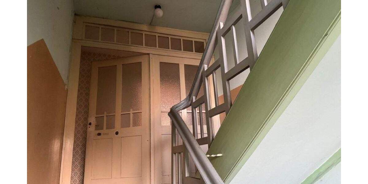 Mehrfamilienhaus, Wohnhaus Kassel Harleshausen - 1 Zimmer, 389.000&euro; | Angebot:24764000