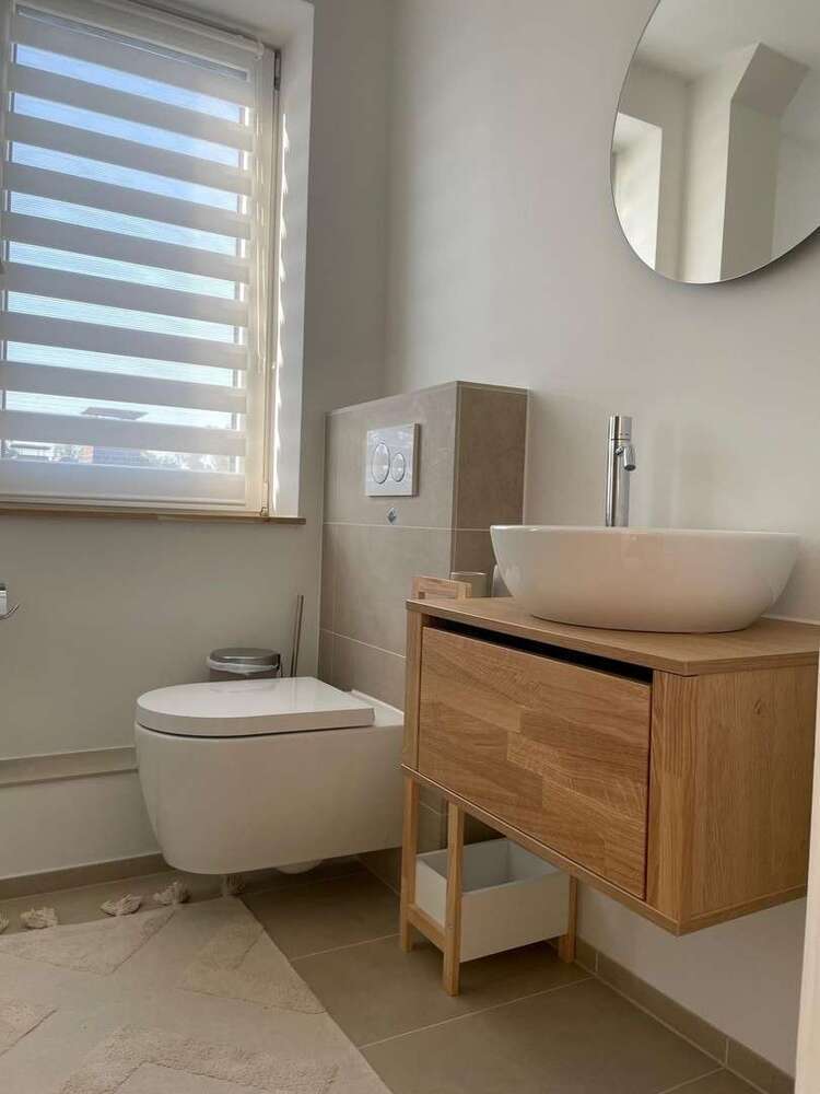 Wohnung zum Mieten in Kassel 925 € 45 m²