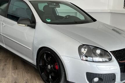 VW Golf 196.124 km 5.990 &euro; Baunatal 34225
