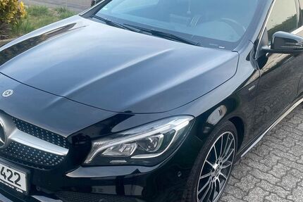Mercedes-Benz 220 202.000 km 14.990 &euro; Guxhagen 34302