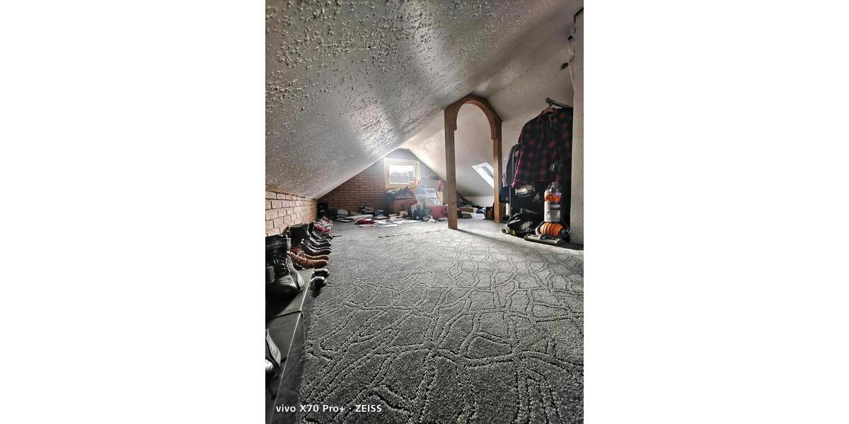 Einfamilienhaus Staufenberg - 1 Zimmer, 100 m&sup2;, 498.000&euro; | Angebot:9426929