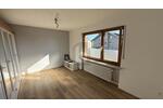 HELL MIT BALKON UND STELLPLATZ - Etagenwohnung Schauenburg | Angebot:26387039