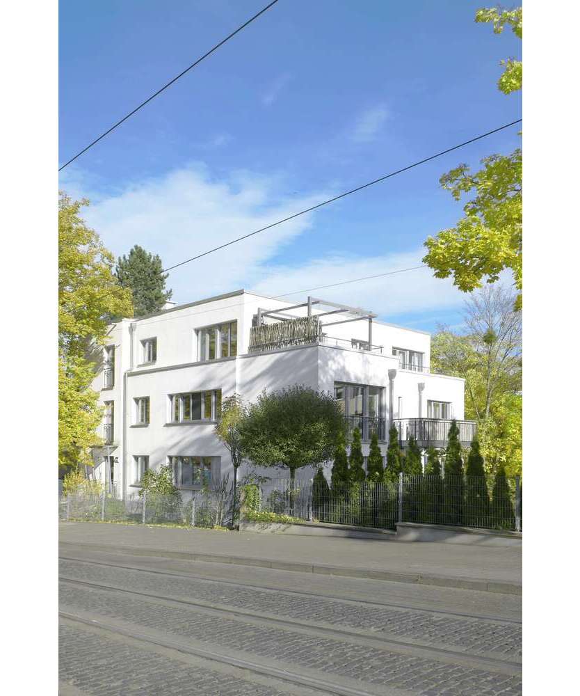 Wohnung zum Mieten in Kassel 1.240 € 103.46 m²