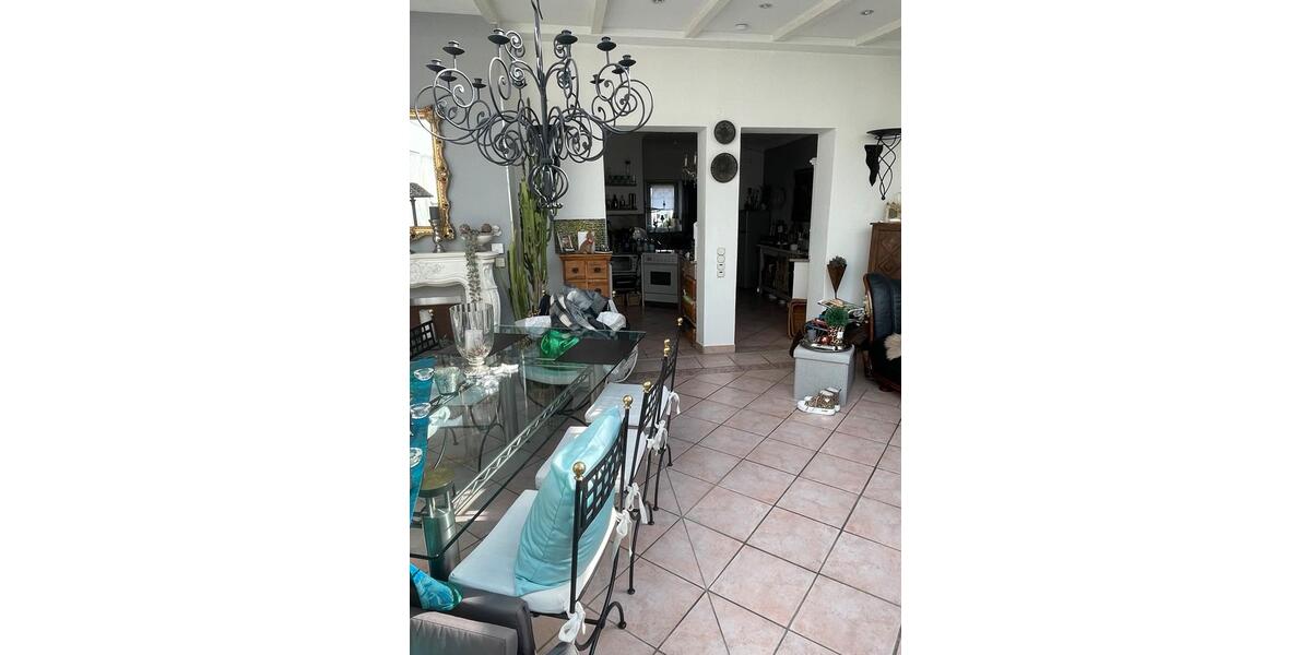 Doppelhaushälfte Kassel Philippinenhof-Warteberg - 7 Zimmer, 177 m&sup2;, 395.000&euro; | Angebot:26479090