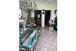 Doppelhaushälfte Kassel Philippinenhof-Warteberg - 7 Zimmer, 177 m&sup2;, 395.000&euro; | Angebot:26479090