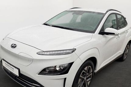 Hyundai KONA 43.700 km 19.990 € Kassel 34123