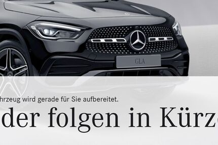 Mercedes-Benz EQA 34.289 km 30.870 &euro; Hofgeismar (bei Kassel) 34369